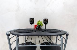 Luxury Apartments ByAnna - Bari - 7