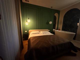 Suite Escape27 - Tirana - 5
