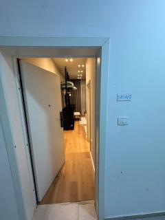 Suite Escape27 - Tirana - 4