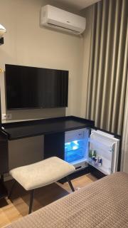 Suite Escape27 - 3