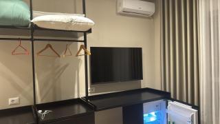 Suite Escape27 - 2