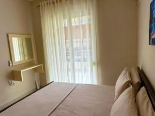 Onda Apartments 2 - Saranda - 1