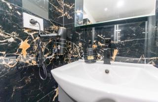 Luxury Apartments ByAnna - Bari - 8