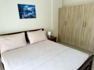 Onda Apartments 2 - Saranda - 2