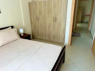 Onda Apartments 2 - Saranda - 3