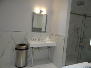 Sky Hotel Apartment - Shkodër - 7