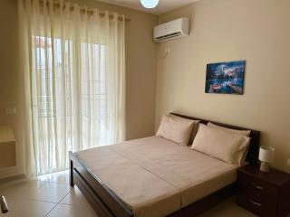 Onda Apartments 2 - Saranda - 4