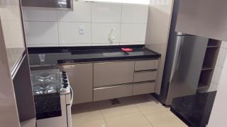 Apartamento no Maior São João do Mundo - 7