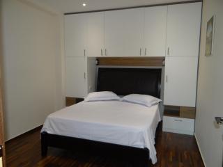 Sky Hotel Apartment - Shkodër - 8