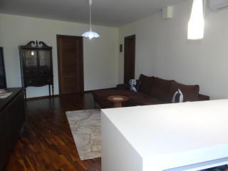 Sky Hotel Apartment - Shkodër - 2