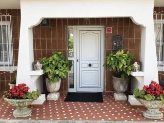 La casa de Cudón - Cudón - 9