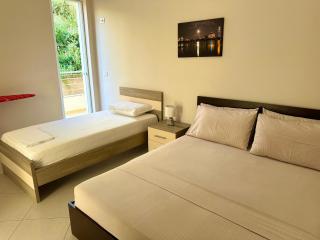 Onda Apartments 2 - Saranda - 5
