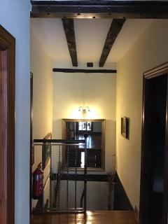 La casa de Cudón - Cudón - 2