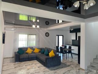 Vila Antonia - 7
