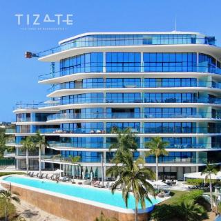 Tizate Residents 202 - La Cruz de Huanacaxtle - 9