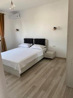Vila Antonia - 1