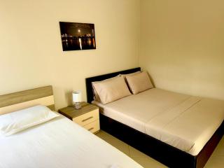 Onda Apartments 2 - Saranda - 6