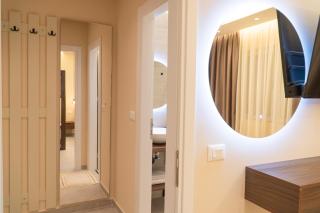 Oyster View Suite - Saranda - 2