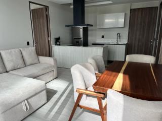 Tizate Residents 202 - 1