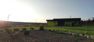 ILLU Resort - Orhei - 4