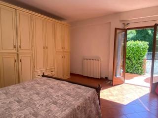Appartamento comodo per Lerici e 5 Terre - Piano di Follo - 6