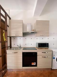 Appartamento comodo per Lerici e 5 Terre - Piano di Follo - 7