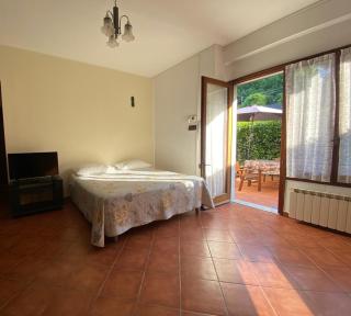 Appartamento comodo per Lerici e 5 Terre - Piano di Follo - 8