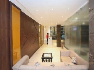 Hotel O Grand Star - Amritsar - 0