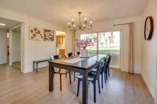 5 Mi to Dtwn St George Condo with Resort Amenities! - 4