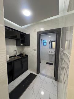 Old Town Hotel - Akaba - 5