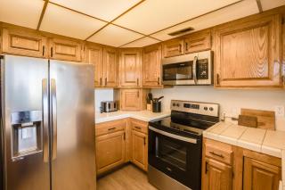 5 Mi to Dtwn St George Condo with Resort Amenities! - 2