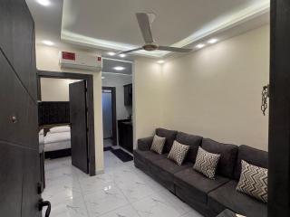 Old Town Hotel - Akaba - 9