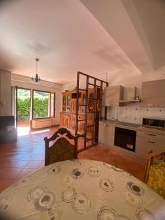 Appartamento comodo per Lerici e 5 Terre - Piano di Follo - 9