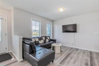 Wink & Wander luxury stay - Calgary - 0