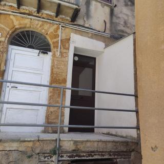 Magilù Casa - Agrigento - 8