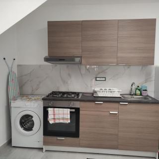 Magilù Casa - Agrigento - 6