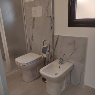 Magilù Casa - Agrigento - 5