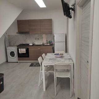 Magilù Casa - Agrigento - 3