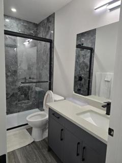 Wink & Wander luxury stay - Calgary - 7