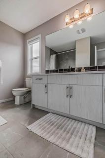 Wink & Wander luxury stay - Calgary - 1