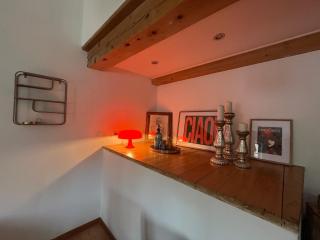 Le Duplex des Papes - Avignone - 1