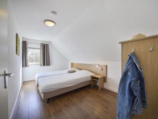 Farmhouse in Limburg with Private Sauna - Roggel - 7