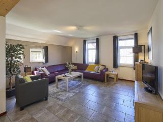 Farmhouse in Limburg with Private Sauna - Roggel - 9
