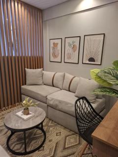 House of Jogaez - Nairobi - 6