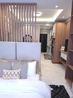 House of Jogaez - Nairobi - 1