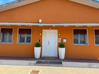 Casa Porta Mare - Rosolina - 0