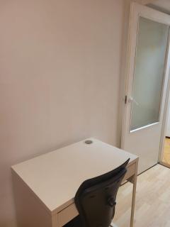Apartment near bathrooms park - Warsaw - 4