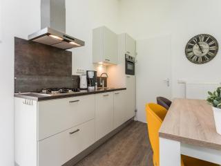 Bungalow in Limburg near Designer Outlet - Roggel - 7
