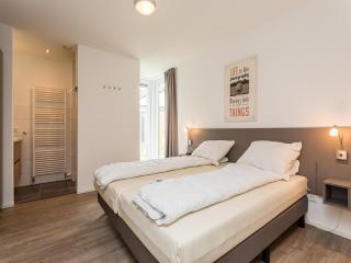 Bungalow in Limburg near Designer Outlet - Roggel - 6