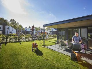 Modern and child-friendly Villa in Limburg - Roggel - 6
